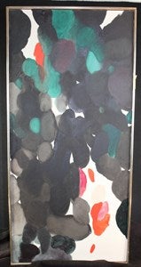 Image description is not available for DU1968.357